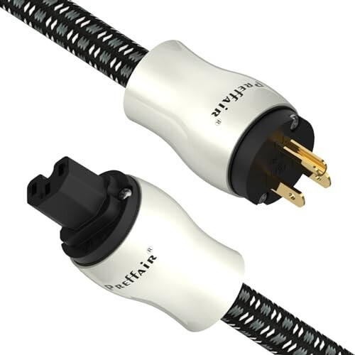 Amazon.com: Eonvic Basler AVT Camera Trigger and I/O Hirose