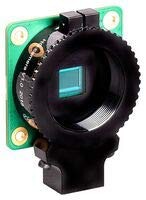 Raspberry Pi High Quality Camera RPI-HQ-CAMERA -