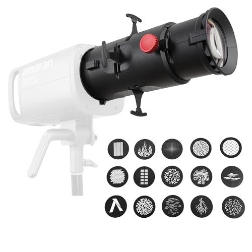 SONY WALKMAN A40シリーズ NW-A46 音楽プレーヤー