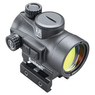 Bushnell AR Optics TRS-26 ドットサイト 645-921a