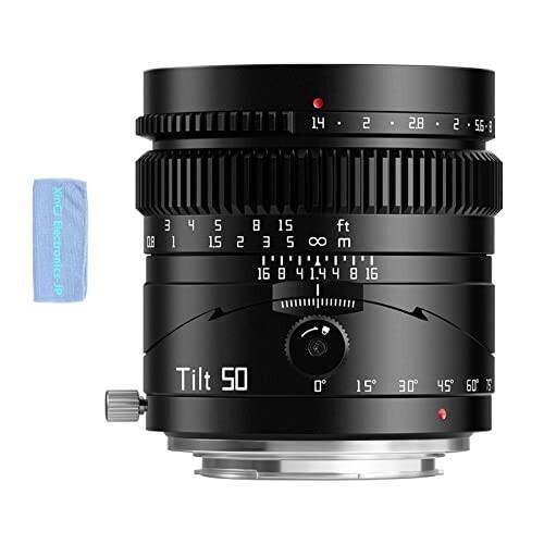 Canon純正 100-300mm 望遠レンズ 極美品 a2547