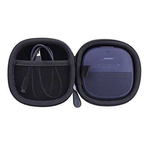 Bose SoundLink Micro Bluetooth speaker ポータブルワイヤレス