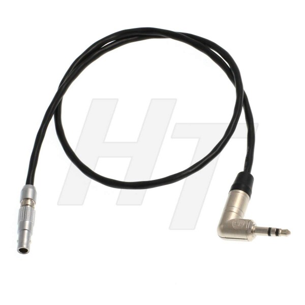 ペンタックス PENTAX 645 完動品 キャップ・ストラップ付 #112a ペンタックス PENTAX 645 完動品 キャップ・ストラップ付 #112a