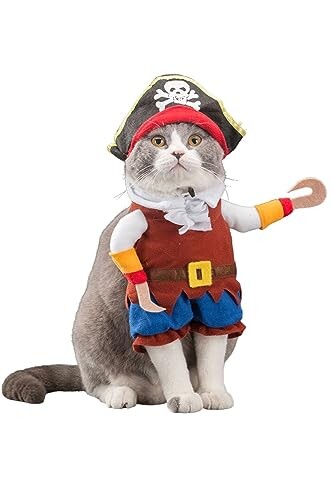 ペットパレット 犬 猫 コスプレ ハロウィン ペット 服 変装 仮装 小型