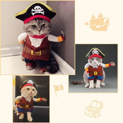 ペットパレット 犬 猫 コスプレ ハロウィン ペット 服 変装 仮装 小型