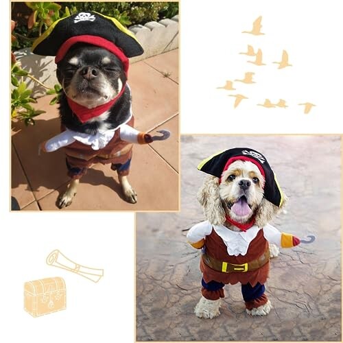 ペットパレット 犬 猫 コスプレ ハロウィン ペット 服 変装 仮装 小型