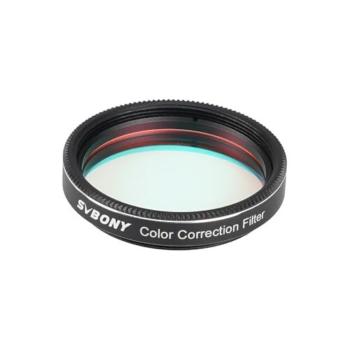 美品☆キャノン☆望遠レンズ☆Canon EF 75-300mm III 美品☆キャノン☆望遠レンズ☆Canon EF 75-300mm III