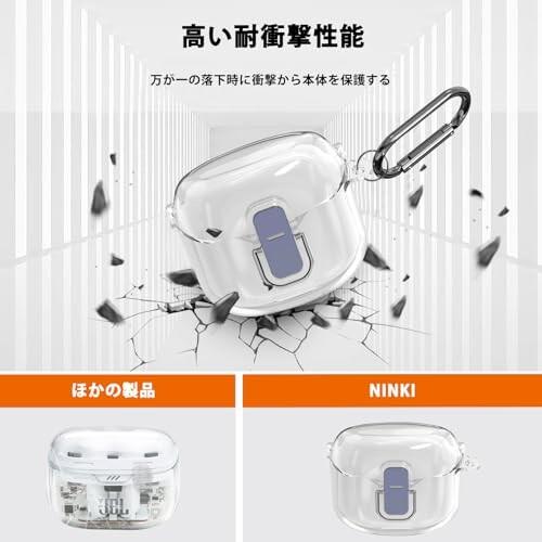 JBL TUNE FLEX充電ケース付 Amazon.com: JBL Tune Flex - True Wireless Noise Cancelling