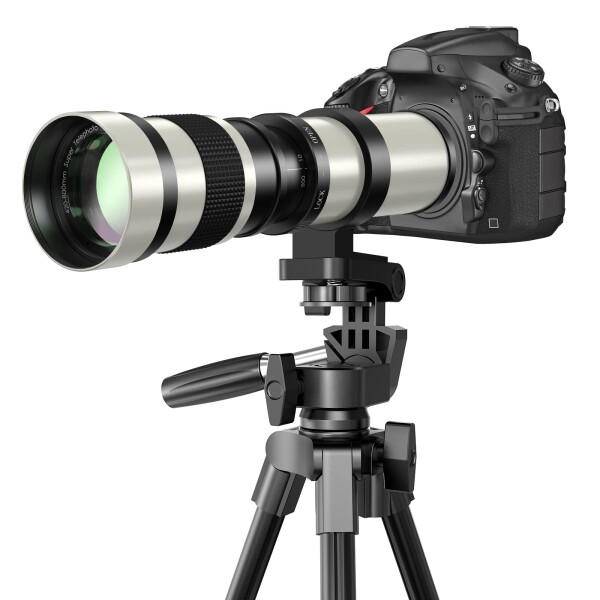 Panasonic ブルーレイレコーダー 2020年製DMR-BCW560 Amazon | パナソニック 500GB 2チューナー ブルーレイレコーダー