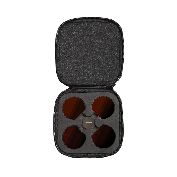 コンタックス　　ケーブルスイッチ　オート接写リング　ライトアングルファインダー コンタックス ケーブルスイッチ オート接写リング ライトアングル