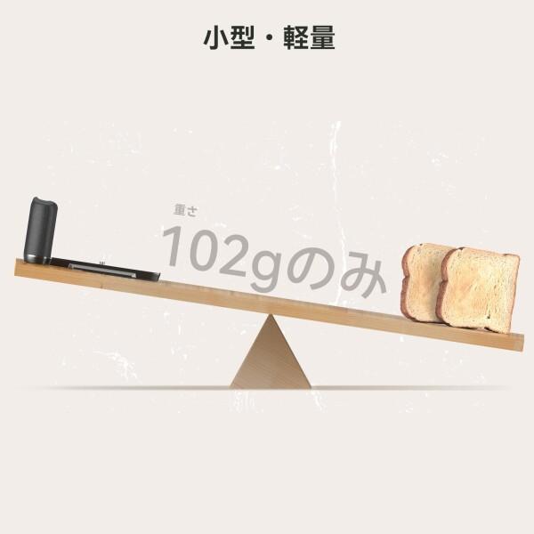 SmallRig カメラ用カメラグリップ ニコン対応 Z f専用ハンドル L型グリップ シリコン ハンドルが付属 Arca 用統合クイック リリース プレート 超薄型設計 4262_4