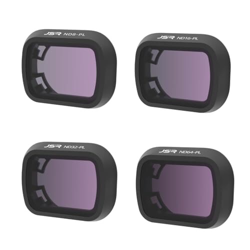 パナソニック デジタルカメラ LUMIX FX700 ジュネスシルバー DMC