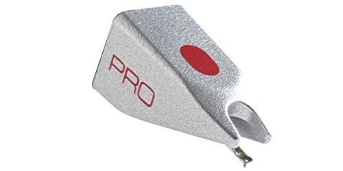 希少品】Ortofon Concorde Pro 針先(新品) 送料込み（希少品