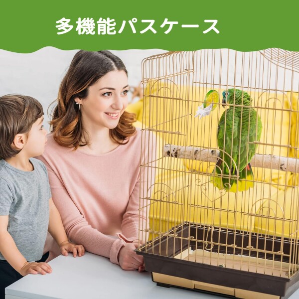 鳥かご専用 エサ用ニッパー フードホルダー クリップ 野菜ホルダー 5個セット プラスチック 鳥 餌入れ 野菜 フルーツ ペットフード クリップ インコ 食品ホルダー オウム 給餌器 ケージ 食器・餌入れ・水入れ