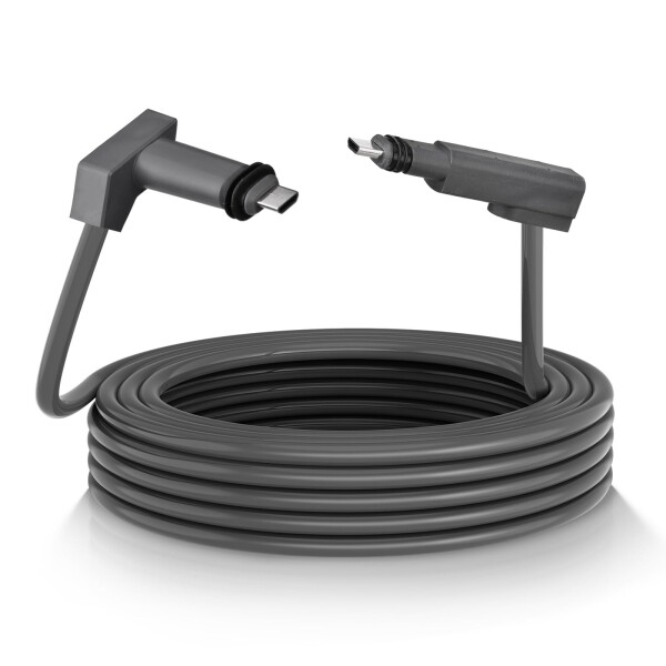 Starlink V2交換用ケーブル Gen2 /耐UV 耐候性 耐熱性 46m 41IfbNAzFpL.jpg