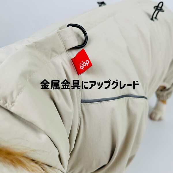 コーギー用 犬 レインコート 犬用レインコート 雨合羽 カッパ 雨具 レインウェア 犬用 ドッグウェア ドッグ 犬服 防水 可愛い 濡れない 