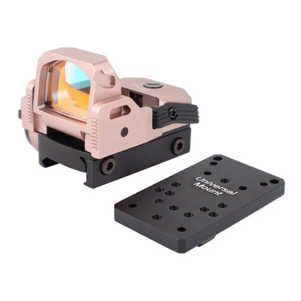 バスコレ走行システム 基本セットB1 三菱ふそうMP35JM〈名鉄バス仕様〉 Amazon.co.jp: TOMYTEC バスコレ走行システム 基本セット B1