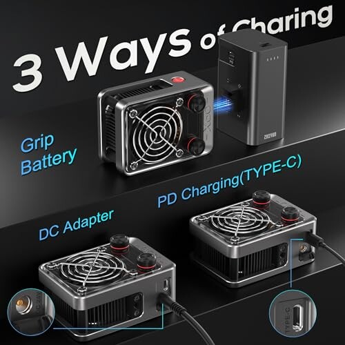 (公式旗艦店)ZHIYUN MOLUS X60 PRO ビデオライト 60W COB撮影用ライト 色温度2700K-6500K CRI95+ TLCI97+ 重量683g 撮影照明ライト 軽量 静音 APP制御 屋外撮影/スタジオ撮影/生放送/TVC撮影/商品撮影/人物撮の通販は