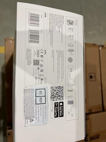 (公式旗艦店)ZHIYUN MOLUS X60 PRO ビデオライト 60W COB撮影用ライト 色温度2700K-6500K CRI95+ TLCI97+ 重量683g 撮影照明ライト 軽量 静音 APP制御 屋外撮影/スタジオ撮影/生放送/TVC撮影/商品撮影/人物撮の通販は