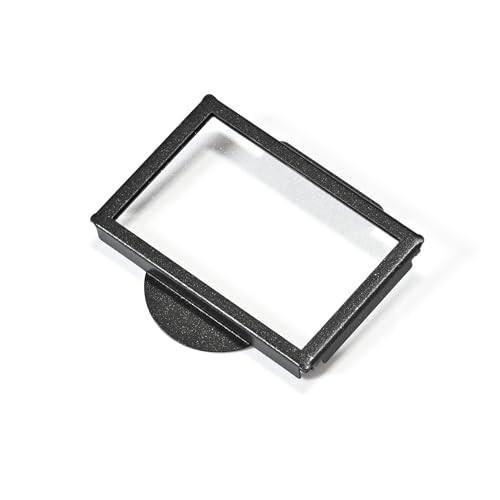 STC クリップタイプソフトフィルター スターミスト2 - Nikon Fマウント フルサイズ機用_3