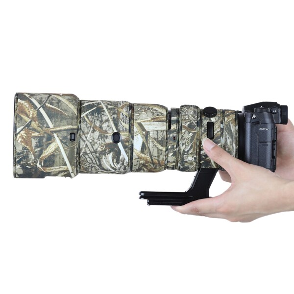 カメラまとめ売り Bushnell ブッシュネル トロフィーカム24MPプライムCOMBO