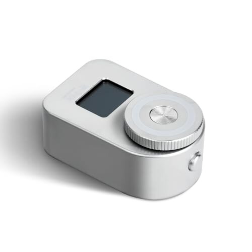 カラオケ BMB ミキシングアンプ NDA-X33