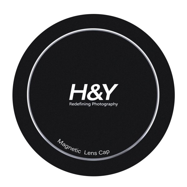 H&amp;Y NDフィルター 72mm HD EVO ビデオNDキット エボ マグネット式 ねじ込み式両対応 ND8 ND16 ND32 フィルターセット ケース付 薄枠 帯電防止 防汚 撥水 防傷 EVK72_6
