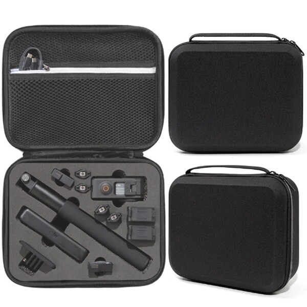 E.YAZAWA様専用フルオーダー収納ケース EVAケース|オーダー相談可