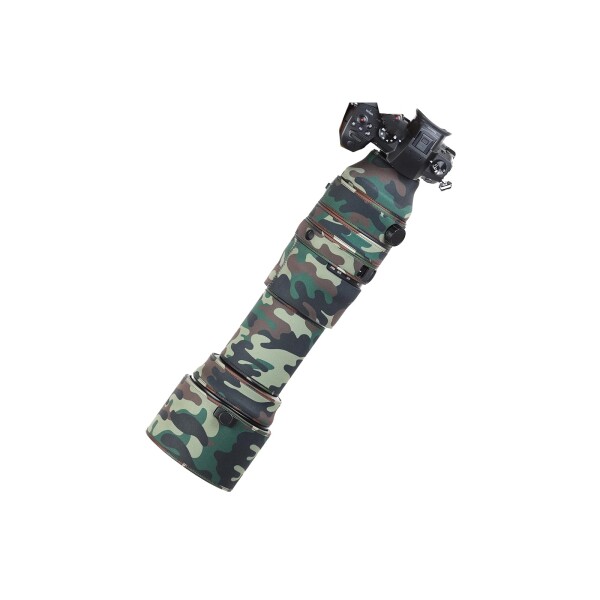 Kodak commercial Ektar f6.3 12inch フィルムカメラ