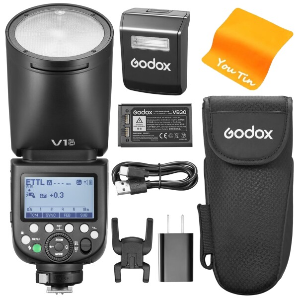 Pro-Face 3280007-13 AGP3301-L1-24Dタッチパネル