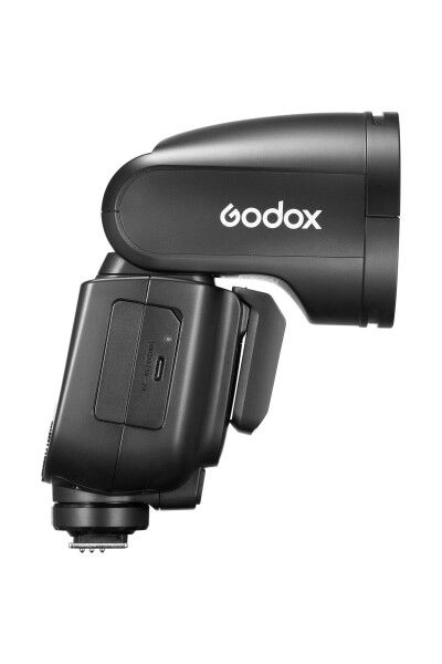 Godox V1 V1Pro Fフラッシュキット 富士カメラ TTL Godox V1 V1Pro Fフラッシュキット 富士カメラ TTL