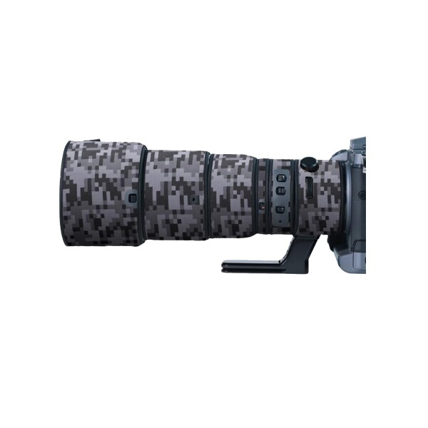 TAMRON 150-500mm xマウント フィルターおまけ Amazon.co.jp: タムロン