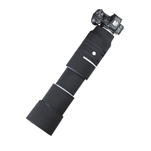 ◇ジャンク◇ DENON DVD-A11 DVDプレイヤー J09750