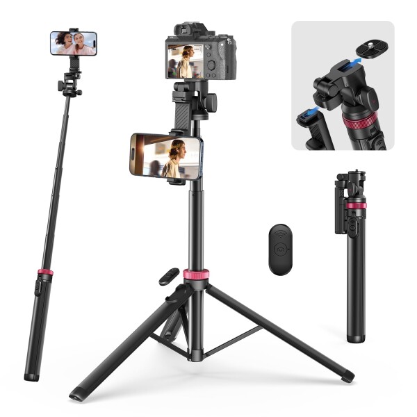 k@ori☆様専用。プラチナムシャンプー×1カートリッジ×1