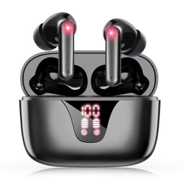 【ファッション通販】の商品をすべて イヤホン ブルートゥースイヤホン イヤホン Bluetooth キッチン家電