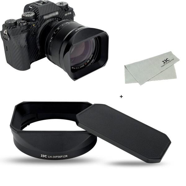 くまちゃん　小林太玄筆　大綱和尚遺詠　「千年翠」　共箱　C　8190A くまちゃん様専用 小林太玄筆 大綱和尚遺詠 「千年翠」 共箱 C 8190A