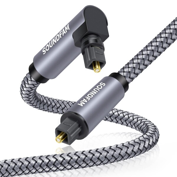 JVC NAGARAKU SP-A10BT-W ネックスピーカー