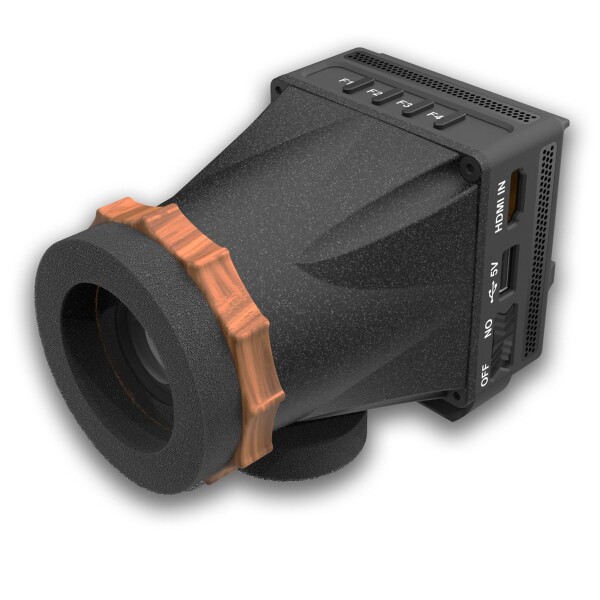 希少超美品☆Meyer-Optik Domiplan 50mm F2.8 M42 【公式通販】