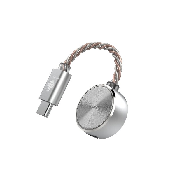 harman/kardon SoundSticks Wireless ジャンク品 harman/kardon SoundSticks Wireless ジャンク品