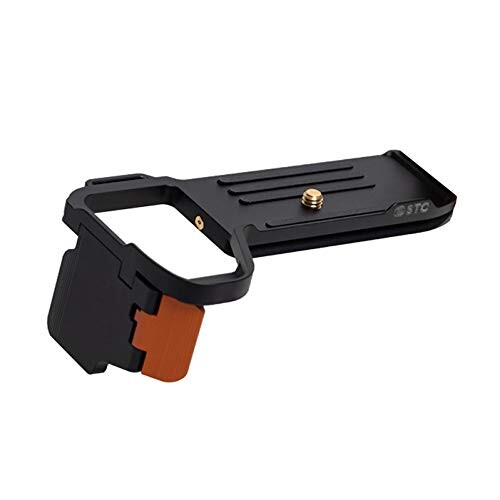 LeicaM七枚玉復刻mandler 35mm F2 シルバー M6 M7 MP LeicaM七枚玉復刻