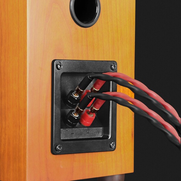 Oyaide PA-08 DXF V2(XLR[F]-Dsub)【3.0m】 PA-08 DD V2【Dsub