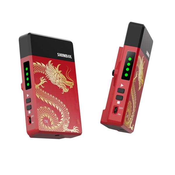 Godox ML60Bi 2個セット ソフトボックス付き Amazon.com : Godox ML60IIBi LED Light Kit, Handheld LED Video