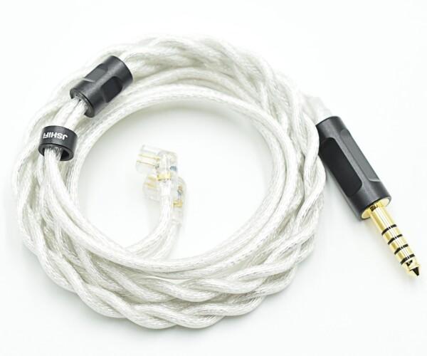 アイホン.VEG-3台 VH-2台