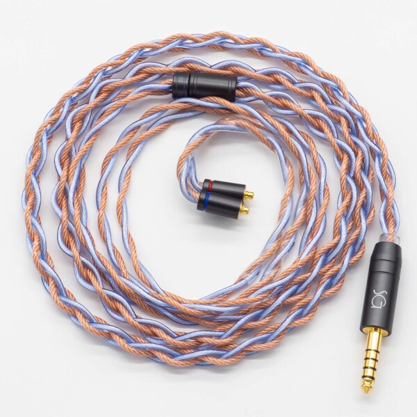 ディアドルフ Deardorff4x5 大判カメラ用スクリーン 明かりを増す ディアドルフ Deardorff4x5 大判カメラ用スクリーン 明かりを