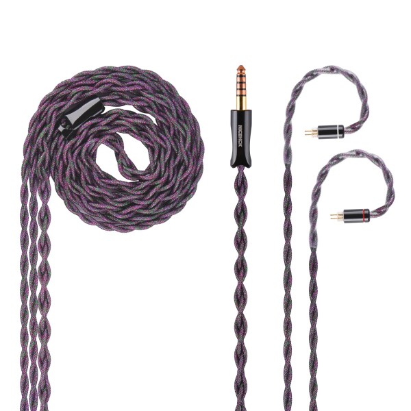 ジャンク】LUMIX S 24-105mm F4 MACRO O.I.S.