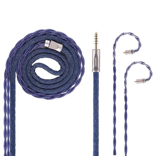 【新品未使用品】サンワサプライDVIケーブル KC-DVI-100G Amazon.co.jp: SANWA SUPPLY KC-DVI-100G DVIシングルリンク