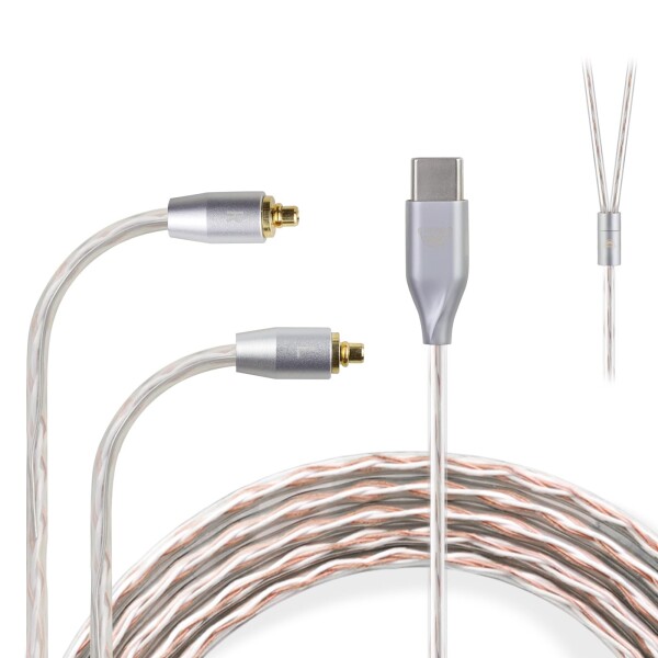 SENNHEISER ゼンハイザー IE600 純正品 残保証 ケーブル付 美品 Amazon