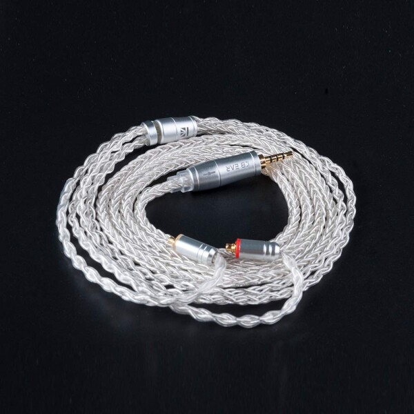 NOBUNAGA Labs 雲隠 200000067612_s.jpg