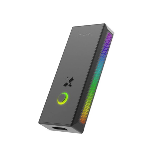 （榊原樹）Sony INZONE Buds ブラック　ps5本体 榊原樹様専用）Sony INZONE Buds ブラック ps5本体 Amazon.co.jp: Sony