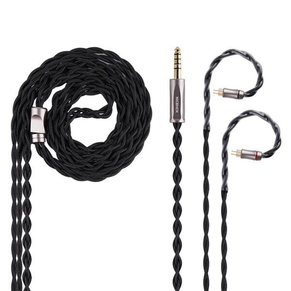 CanoデジカメPowerShot A3100 IS PSA3100IS(SL) Canon PowerShot A3100 IS (Blue) 12.1-megapixel digital